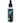 Norvell Pre Tan DHA Boost / 2 fl. oz. - 59 mL.