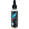 Norvell Pre Tan DHA Boost / 2 fl. oz. - 59 mL.