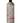 Norvell Premium Clear Plus Airbrush Solution / 34 oz.