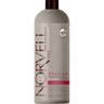 Norvell Premium Clear Plus Airbrush Solution / 34 oz.