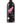 Norvell Premium Dark Airbrush Solution / 34 fl. oz. - 1,006 mL.
