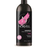 Norvell Premium Dark Airbrush Solution / 34 fl. oz. - 1,006 mL.