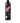 Norvell Premium Dark Airbrush Solution / 8 fl. oz. - 237 mL.