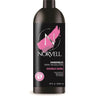 Norvell Premium Double Dark Airbrush Solution / 34 fl. oz. - 1,006 mL.