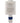 Norvell Pro Blend Barrier Cream Refill Cartridge / 33.8 oz.