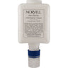 Norvell Pro Blend Barrier Cream Refill Cartridge / 33.8 oz.