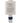 Norvell Pro Blend Barrier Cream Refill Cartridge / 33.8 oz.