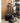 Norvell Pro Travel Bag / Black with Gold
