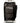 Norvell Pro Travel Bag