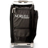 Norvell Pro Travel Bag