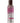 Norvell Professional Sunless Mist / 7 fl. oz. - 207 mL.