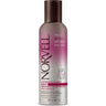 Norvell Professional Sunless Mist / 7 fl. oz. - 207 mL.