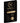 Norvell ProLong Sunless Color Extender / 0.67 oz.