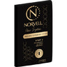 Norvell ProLong Sunless Color Extender / 0.67 oz.