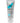Norvell Renewing Exfoliator Scrub / 2.5 fl. oz. - 74 mL.