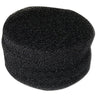 Norvell Replacement Booth Filters
