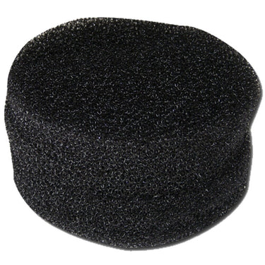 Norvell Replacement Booth Filters