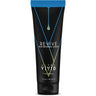 Norvell Revive Ultra Vivid Scrub / 5 oz. - 147 mL.