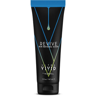 Norvell Revive Ultra Vivid Scrub / 5 oz. - 147 mL.