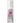 Norvell Self Tanning Mousse / 8 oz. - 237 mL.