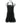 Norvell Technician Apron - One Size / Black