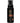 Norvell Tuscan Rapid Mousse / 4 oz.