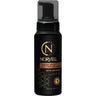 Norvell Tuscan Rapid Mousse / 4 oz.