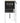 Norvell Ultra Vivid Gradual Color Clear Booth Solution / 180 fl. oz. - 5,325 mL.