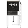 Norvell Ultra Vivid Gradual Color Clear Booth Solution / 180 fl. oz. - 5,325 mL.