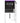 Norvell Ultra Vivid Instant Color Venetian Booth Solution / 180 fl. oz. - 5,325 mL.