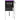Norvell Ultra Vivid Instant Color Venetian Booth Solution / 180 fl. oz. - 5,325 mL.