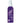 Norvell Venetian 4 Faces / 2 fl. oz. - 59 mL.