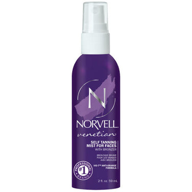 Norvell Venetian 4 Faces / 2 fl. oz. - 59 mL.
