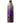 Norvell Venetian Airbursh Solution / 8 fl. oz. - 237 mL.