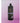 Norvell Venetian Max Handheld Solution / 34 oz.