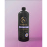 Norvell Venetian Max Handheld Solution / 34 oz.