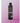 Norvell Venetian Max Handheld Solution / 8 oz.