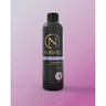 Norvell Venetian Max Handheld Solution / 8 oz.