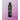 Norvell Venetian Max Handheld Solution / 8 oz.