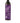 Norvell Venetian ONE Airbrush Solution / 8 fl. oz. - 237 mL.