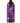 Norvell Venetian Plus Airbrush Solution / 33.8 fl. oz. - 1 Liter