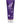Norvell Venetian Rapid Self Tanning Lotion / 5 fl. oz. - 147.9 mL.