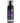 Norvell Venetian Self Tanning Mousse / 8 fl. oz. - 237 mL.