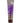 Norvell Venetian Sunless Color Extend / 2.5 fl. oz. - 29.6 mL.