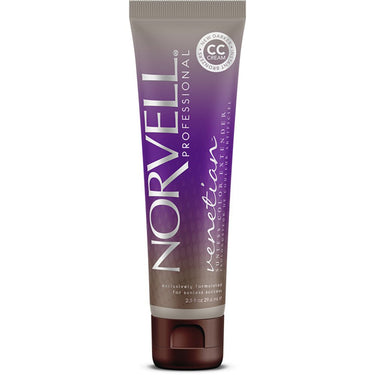 Norvell Venetian Sunless Color Extend / 2.5 fl. oz. - 29.6 mL.