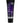 Norvell Venetian Sunless Color Extend - Gradual Self Tanner with Bronzer / 8.5 fl. oz. - 251 mL.