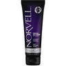 Norvell Venetian Sunless Color Extend - Gradual Self Tanner with Bronzer / 8.5 fl. oz. - 251 mL.