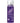 Norvell Venetian Sunless Mist with Bronzer / 7 oz. - 199 Grams