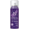 Norvell Venetian Sunless Mist with Bronzer / 7 oz. - 199 Grams