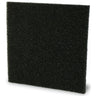 Norvell Washable Overspray Fan Filter